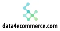 Data4Ecommerce - Blog