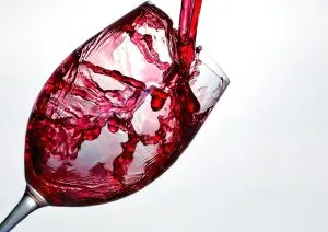 Akcesoria winiarskie